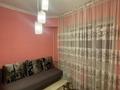 2-бөлмелі пәтер · 50 м² · 2/3 қабат, Райымбека — ‼️ипотеку проходит‼️Райымбека-Саина, бағасы: 32 млн ₸ в Алматы, Алатауский р-н — фото 8
