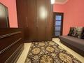 2-бөлмелі пәтер · 50 м² · 2/3 қабат, Райымбека — ‼️ипотеку проходит‼️Райымбека-Саина, бағасы: 32 млн ₸ в Алматы, Алатауский р-н — фото 9
