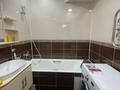 2-бөлмелі пәтер · 50 м² · 2/3 қабат, Райымбека — ‼️ипотеку проходит‼️Райымбека-Саина, бағасы: 32 млн ₸ в Алматы, Алатауский р-н — фото 14
