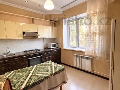 2-комнатная квартира · 48.2 м² · 2/3 этаж, Райымбека — ‼️ипотеку проходит‼️Райымбека-Саина за 31.5 млн ₸ в Алматы, Алатауский р-н
