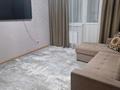 1-комнатная квартира · 37.9 м² · 4/12 этаж, мкр Акбулак, Байтерекова — Напротив Алматы Арена за 30 млн ₸ в Алатауский р-н