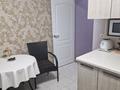 1-комнатная квартира · 37.9 м² · 4/12 этаж, мкр Акбулак, Байтерекова — Напротив Алматы Арена за 30 млн ₸ в Алатауский р-н — фото 10