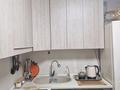 1-комнатная квартира · 37.9 м² · 4/12 этаж, мкр Акбулак, Байтерекова — Напротив Алматы Арена за 30 млн ₸ в Алатауский р-н — фото 11