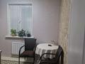 1-комнатная квартира · 37.9 м² · 4/12 этаж, мкр Акбулак, Байтерекова — Напротив Алматы Арена за 30 млн ₸ в Алатауский р-н — фото 12