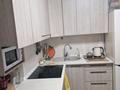 1-комнатная квартира · 37.9 м² · 4/12 этаж, мкр Акбулак, Байтерекова — Напротив Алматы Арена за 30 млн ₸ в Алатауский р-н — фото 15