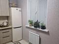 1-комнатная квартира · 37.9 м² · 4/12 этаж, мкр Акбулак, Байтерекова — Напротив Алматы Арена за 30 млн ₸ в Алатауский р-н — фото 16