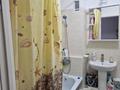 1-комнатная квартира · 37.9 м² · 4/12 этаж, мкр Акбулак, Байтерекова — Напротив Алматы Арена за 30 млн ₸ в Алатауский р-н — фото 19