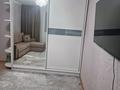 1-комнатная квартира · 37.9 м² · 4/12 этаж, мкр Акбулак, Байтерекова — Напротив Алматы Арена за 30 млн ₸ в Алатауский р-н — фото 3