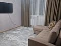 1-комнатная квартира · 37.9 м² · 4/12 этаж, мкр Акбулак, Байтерекова — Напротив Алматы Арена за 30 млн ₸ в Алатауский р-н — фото 4