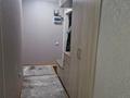 1-комнатная квартира · 37.9 м² · 4/12 этаж, мкр Акбулак, Байтерекова — Напротив Алматы Арена за 30 млн ₸ в Алатауский р-н — фото 6