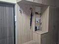 1-комнатная квартира · 37.9 м² · 4/12 этаж, мкр Акбулак, Байтерекова — Напротив Алматы Арена за 30 млн ₸ в Алатауский р-н — фото 7