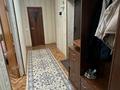 2-бөлмелі пәтер · 64 м² · 1/11 қабат, мкр Юго-Восток, Мкр Юго-Восток, мкр Степной 2,улица Сарыарка 19 — Возле старой корзины, бағасы: 180 000 ₸ в Караганде, Казыбек би р-н