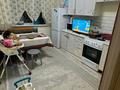 2-бөлмелі пәтер · 64 м² · 1/11 қабат, мкр Юго-Восток, Мкр Юго-Восток, мкр Степной 2,улица Сарыарка 19 — Возле старой корзины, бағасы: 180 000 ₸ в Караганде, Казыбек би р-н — фото 2