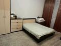 2-бөлмелі пәтер · 64 м² · 1/11 қабат, мкр Юго-Восток, Мкр Юго-Восток, мкр Степной 2,улица Сарыарка 19 — Возле старой корзины, бағасы: 180 000 ₸ в Караганде, Казыбек би р-н — фото 5