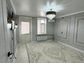 1-комнатная квартира · 40 м² · 4/4 этаж, Самал 33 — Арбат за 150 000 ₸ в Жанаозен