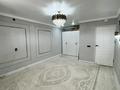 1-комнатная квартира · 40 м² · 4/4 этаж, Самал 33 — Арбат за 150 000 ₸ в Жанаозен — фото 3