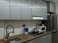 1-комнатная квартира · 40 м² · 4/4 этаж, Самал 33 — Арбат за 150 000 ₸ в Жанаозен — фото 2