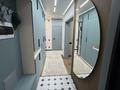 3-бөлмелі пәтер · 65.5 м² · 4/6 қабат, Бауыржан Момышұлы көш. 31блок9, бағасы: 100 млн ₸ в Алматы, Алатауский р-н