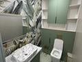 3-бөлмелі пәтер · 65.5 м² · 4/6 қабат, Бауыржан Момышұлы көш. 31блок9, бағасы: 100 млн ₸ в Алматы, Алатауский р-н — фото 12