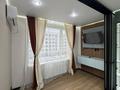 3-бөлмелі пәтер · 65.5 м² · 4/6 қабат, Бауыржан Момышұлы көш. 31блок9, бағасы: 100 млн ₸ в Алматы, Алатауский р-н — фото 4