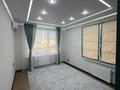3-бөлмелі пәтер · 65.5 м² · 4/6 қабат, Бауыржан Момышұлы көш. 31блок9, бағасы: 100 млн ₸ в Алматы, Алатауский р-н — фото 5