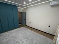 3-бөлмелі пәтер · 65.5 м² · 4/6 қабат, Бауыржан Момышұлы көш. 31блок9, бағасы: 100 млн ₸ в Алматы, Алатауский р-н — фото 6