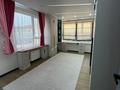 3-бөлмелі пәтер · 65.5 м² · 4/6 қабат, Бауыржан Момышұлы көш. 31блок9, бағасы: 100 млн ₸ в Алматы, Алатауский р-н — фото 7