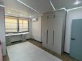 3-бөлмелі пәтер · 65.5 м² · 4/6 қабат, Бауыржан Момышұлы көш. 31блок9, бағасы: 100 млн ₸ в Алматы, Алатауский р-н — фото 8