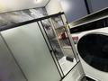 3-бөлмелі пәтер · 65.5 м² · 4/6 қабат, Бауыржан Момышұлы көш. 31блок9, бағасы: 100 млн ₸ в Алматы, Алатауский р-н — фото 9