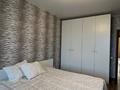 3-бөлмелі пәтер · 105.3 м² · 5/9 қабат, 5 микрорайон 18, бағасы: 51 млн ₸ в Костанае — фото 10