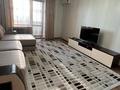 3-бөлмелі пәтер · 105.3 м² · 5/9 қабат, 5 микрорайон 18, бағасы: 51 млн ₸ в Костанае — фото 11