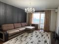 3-бөлмелі пәтер · 105.3 м² · 5/9 қабат, 5 микрорайон 18, бағасы: 51 млн ₸ в Костанае — фото 12
