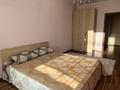3-бөлмелі пәтер · 105.3 м² · 5/9 қабат, 5 микрорайон 18, бағасы: 51 млн ₸ в Костанае — фото 13