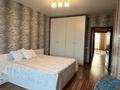 3-бөлмелі пәтер · 105.3 м² · 5/9 қабат, 5 микрорайон 18, бағасы: 51 млн ₸ в Костанае — фото 14