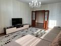 3-бөлмелі пәтер · 105.3 м² · 5/9 қабат, 5 микрорайон 18, бағасы: 51 млн ₸ в Костанае — фото 15