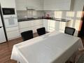 3-бөлмелі пәтер · 105.3 м² · 5/9 қабат, 5 микрорайон 18, бағасы: 51 млн ₸ в Костанае — фото 2