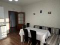 3-бөлмелі пәтер · 105.3 м² · 5/9 қабат, 5 микрорайон 18, бағасы: 51 млн ₸ в Костанае — фото 3