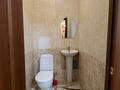 3-бөлмелі пәтер · 105.3 м² · 5/9 қабат, 5 микрорайон 18, бағасы: 51 млн ₸ в Костанае — фото 4