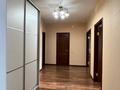 3-бөлмелі пәтер · 105.3 м² · 5/9 қабат, 5 микрорайон 18, бағасы: 51 млн ₸ в Костанае — фото 6