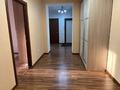 3-бөлмелі пәтер · 105.3 м² · 5/9 қабат, 5 микрорайон 18, бағасы: 51 млн ₸ в Костанае — фото 8