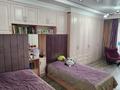 3-комнатная квартира, 140 м², 12/22 этаж, Бухар жырау за 126.5 млн 〒 в Алматы, Бостандыкский р-н — фото 2