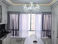 3-комнатная квартира, 140 м², 12/22 этаж, Бухар жырау за 126.5 млн 〒 в Алматы, Бостандыкский р-н — фото 6