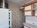 2-комнатная квартира · 44.9 м² · 5/5 этаж, Иманжусипа Кутпанова 4 за 17 млн ₸ в Астане, Сарайшык р-н — фото 10