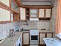 2-комнатная квартира · 44.9 м² · 5/5 этаж, Иманжусипа Кутпанова 4 за 17 млн ₸ в Астане, Сарайшык р-н — фото 11