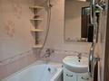 2-комнатная квартира · 44.9 м² · 5/5 этаж, Иманжусипа Кутпанова 4 за 17 млн ₸ в Астане, Сарайшык р-н — фото 12