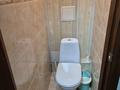 2-комнатная квартира · 44.9 м² · 5/5 этаж, Иманжусипа Кутпанова 4 за 17 млн ₸ в Астане, Сарайшык р-н — фото 13