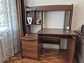 2-комнатная квартира · 44.9 м² · 5/5 этаж, Иманжусипа Кутпанова 4 за 17 млн ₸ в Астане, Сарайшык р-н — фото 4