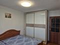 2-комнатная квартира · 44.9 м² · 5/5 этаж, Иманжусипа Кутпанова 4 за 17 млн ₸ в Астане, Сарайшык р-н — фото 5