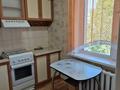 2-комнатная квартира · 44.9 м² · 5/5 этаж, Иманжусипа Кутпанова 4 за 17 млн ₸ в Астане, Сарайшык р-н — фото 8