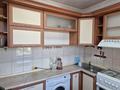 2-комнатная квартира · 44.9 м² · 5/5 этаж, Иманжусипа Кутпанова 4 за 17 млн ₸ в Астане, Сарайшык р-н — фото 9